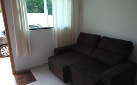 Casa de praia litoral norte SP